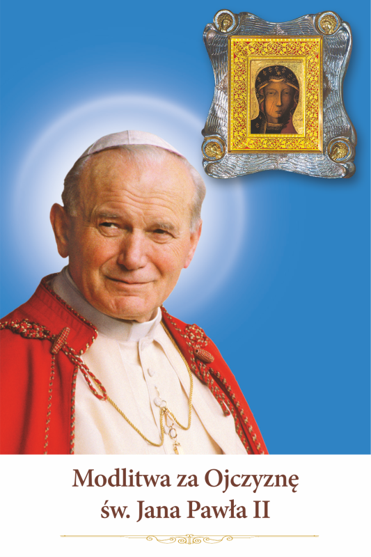 Modlitwa za Ojczyznę.png