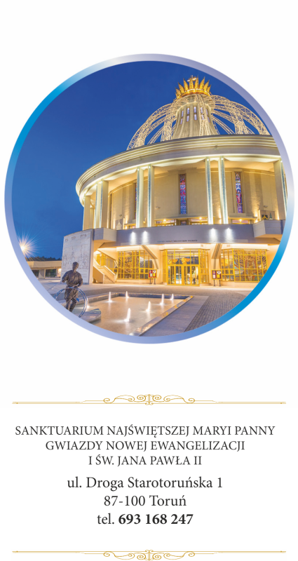 Modlitwa za Ojczyznę 2.png