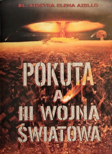 pol_pl_Pokuta-a-III-wojna-swiatowa-14181_1.jpg