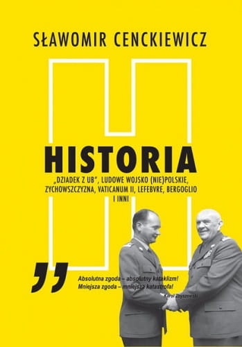 0017699_historia-slawomir-cenckiewicz.jpeg