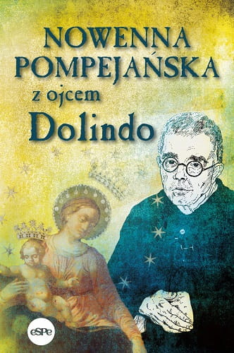 Nowenna-pompejanska-z-ojcem-Dolindo.jpg