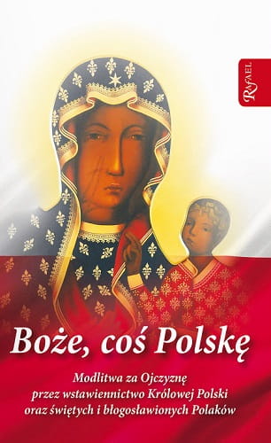 BOZE_COS_POLSKE_miekka_3D_300dpi.jpg