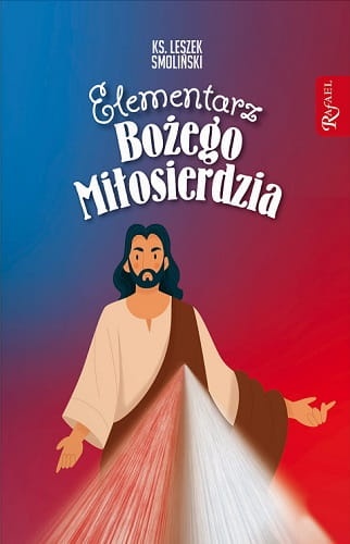 ElementarzBozegoMilosierdzia_3D_300dpi.jpg