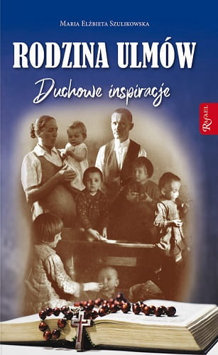 RODZINA_ULMOW_DUCHOWE_INSPIRACJE_miekka_3D_300dpi.jpg