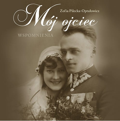 Moj-ojciec-Wspomnienia.jpg