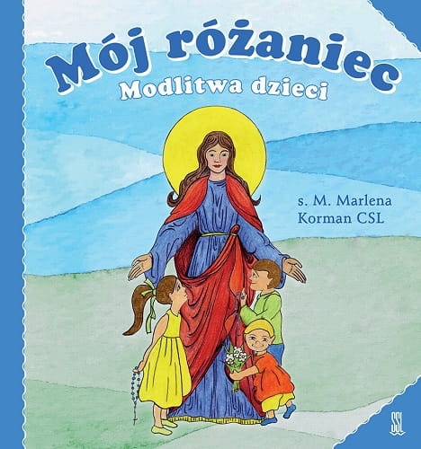 Moj-rozaniec.-Modlitwa-dzieci.jpg