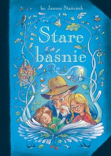 Stare-Basnie.jpg