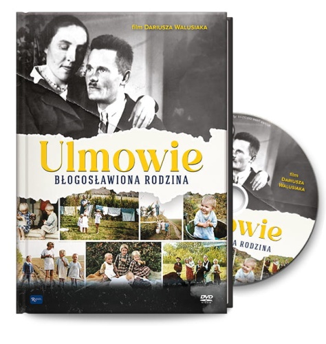 ULMOWIE_BLOGOSLAWIONA_RODZINA_DVD_komplet_3D_net.jpg