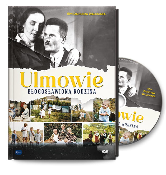 ULMOWIE_BLOGOSLAWIONA_RODZINA_DVD_komplet_3D_net.jpg