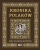 500_500_productGfx_9965.jpg