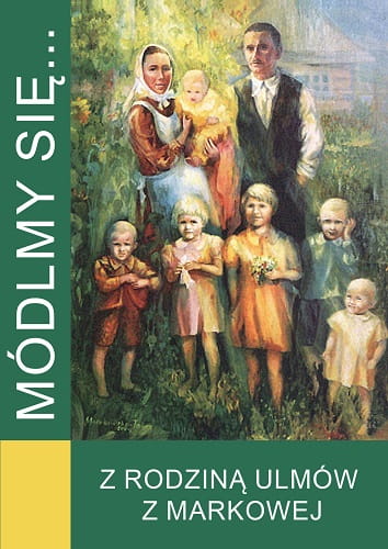 okl_Z-rodzina-Ulmow.jpg