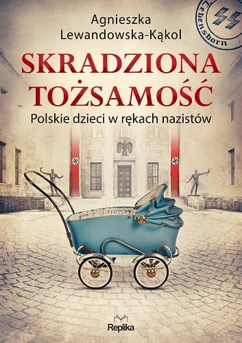 Skradziona-tozsamosc_300dpi-1449x2048.jpg