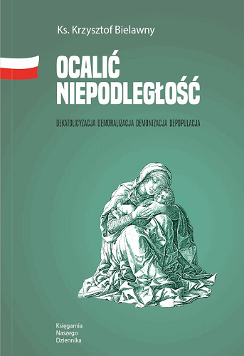 Ocalić niepodległość