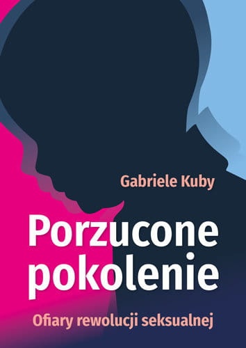 0017746_porzucone-pokolenie-ofiary-rewolucji-seksualnej.jpeg
