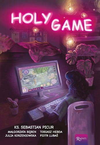 HOLY_GAME_72dpi.jpg