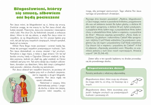 Dzieci poznają blogoslawienstwa str 10-11.jpg