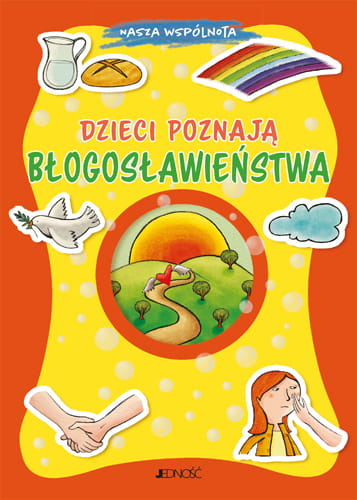 dzieci_poznaja_blogoslawienstwa_max.jpg