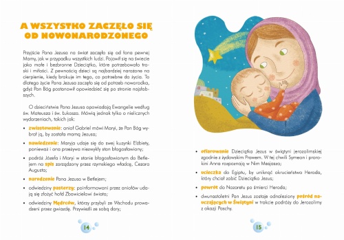 Dzieci poznaja Ewangelie str 14-15.jpg