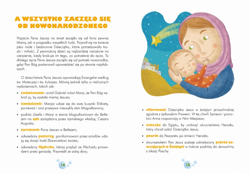 Dzieci poznaja Ewangelie str 14-15.jpg