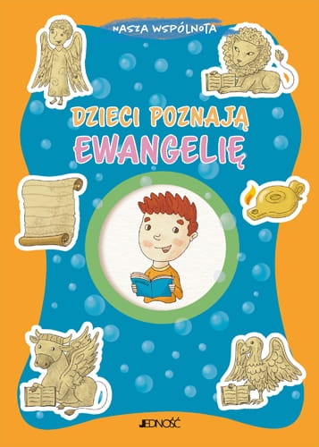 dzieci_poznaja_Ewangelie_max.jpg