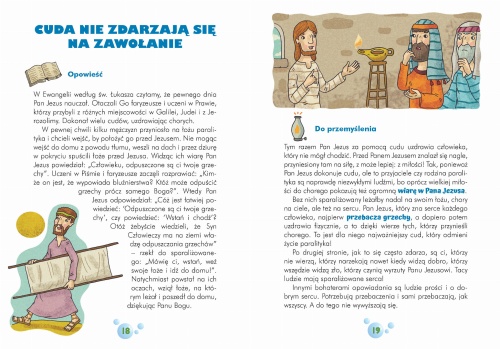 Dzieci poznaja cuda Pana Jezusa str 18-19.jpg