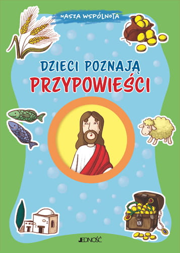 dzieci_poznaja_przypowiesci_max.jpg