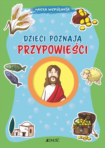 dzieci_poznaja_przypowiesci_max.jpg