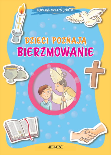 dzieci_poznaja_bierzmowanie_max.jpg