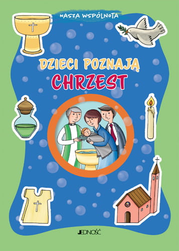 dzieci_poznaja_chrzest_max.jpg