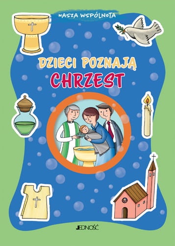 dzieci_poznaja_chrzest_max.jpg