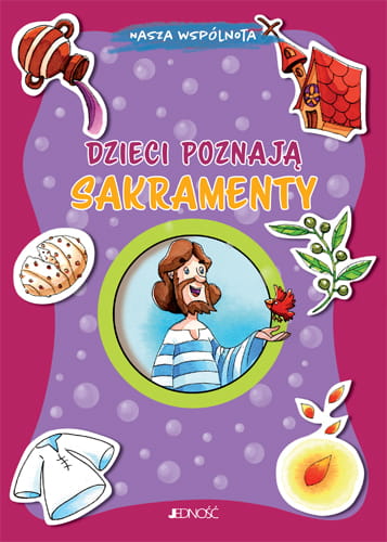 dzieci_poznaja_sakramenty_max.jpg