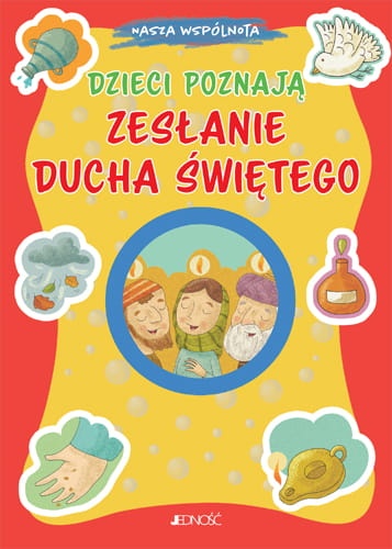 dzieci_poznaja_Zeslanie Ducha Swietego_max.jpg
