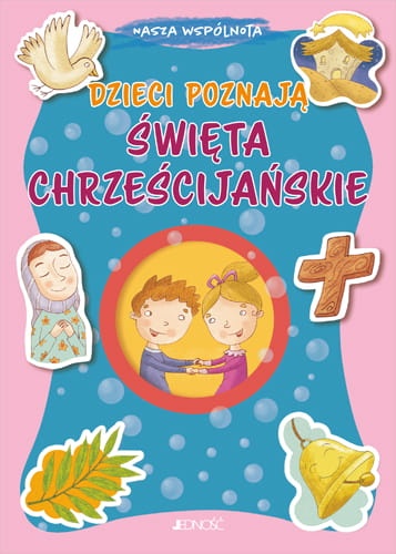 dzieci_poznaja_swieta_chrzescijanskie_max.jpg