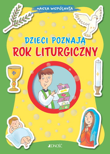 dzieci_poznaja_rok_liturgiczny_max.jpg