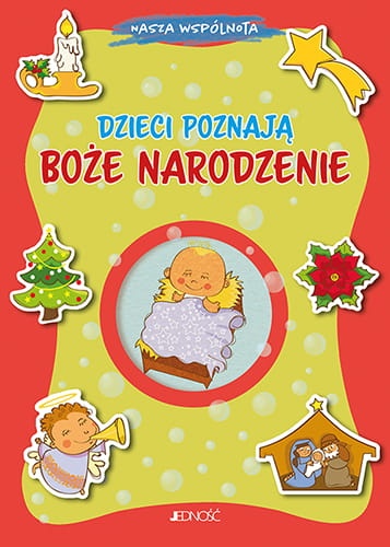 dzieci_poznaja_boze_narodzenie_max.jpg