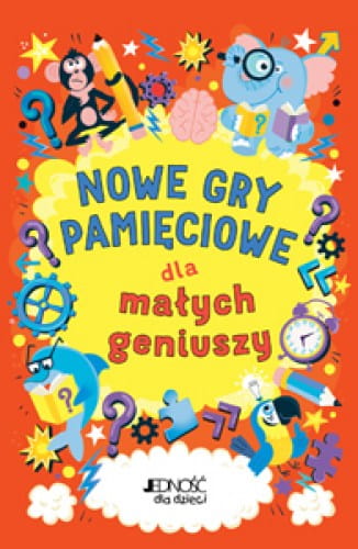 Nowe gry pamieciowe dla malych geniuszy_300_0x500.jpg