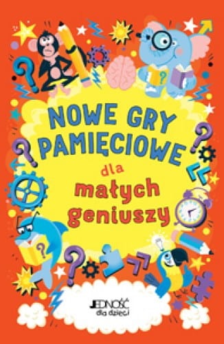 Nowe gry pamieciowe dla malych geniuszy_300_0x500.jpg