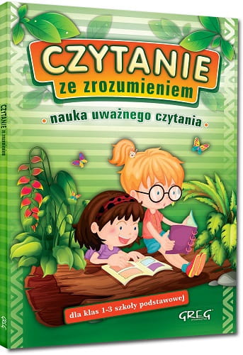 9d66d-czytanie-ze-zrozumieni.jpg