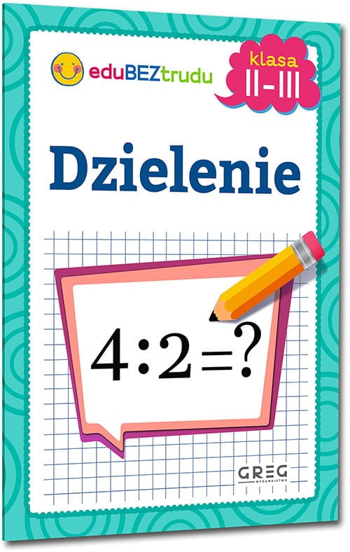 Dzielenie-klasy-2-3_kzdz.jpg