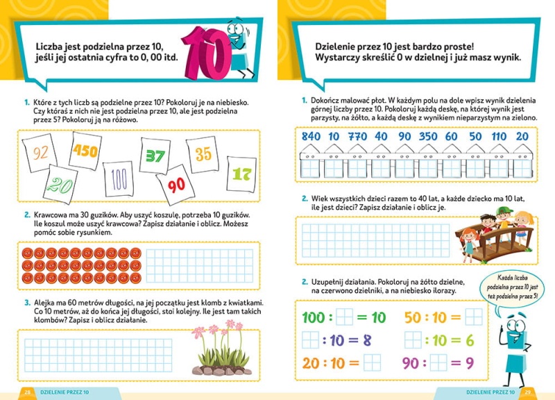-dzielenie-klasa-2-3.jpg