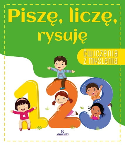 Pisze,-licze,-rysuje.jpg