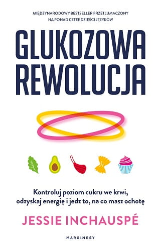glukozowa-rewolucja--44efbe9.jpg