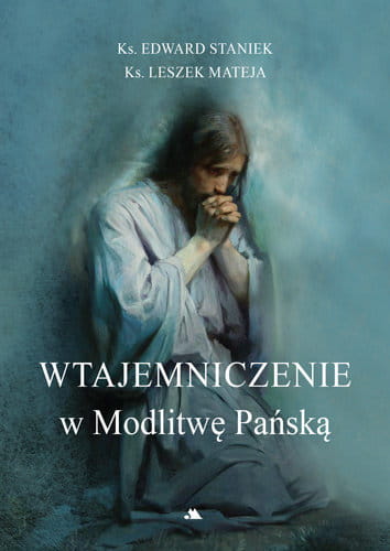 0017750_wtajemniczenie-w-modlitwe-panska.jpeg