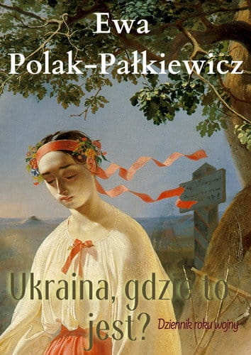 0017748_ukraina-gdzie-to-jest-dziennik-roku-wojny.jpeg