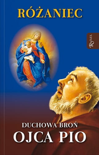 Rozaniec_duchowa_bron_Ojca_Pio_miekka_3D_mail.jpg
