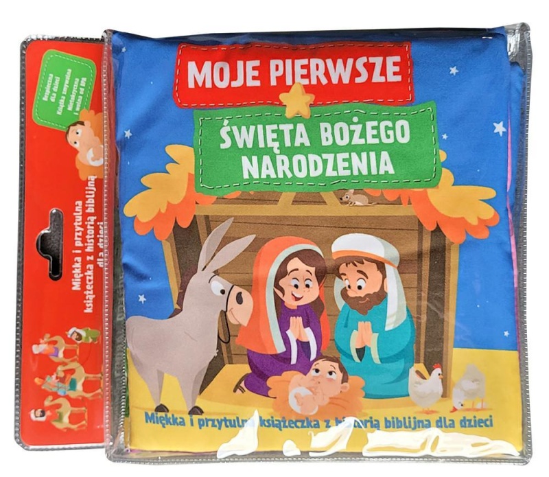 moje-pierwsze-swieta-bozego-narodzenia.jpg