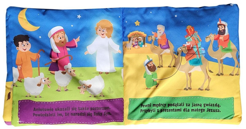 moje-pierwsze-swieta-bozego-narodzenia2.jpg