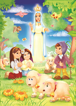 puzzle-60-el-matka-boza-fatimska1.jpg