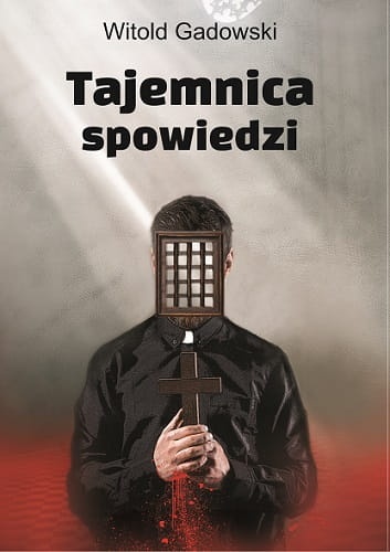 abb4bcee-tajemnica-spowiedzi.jpg