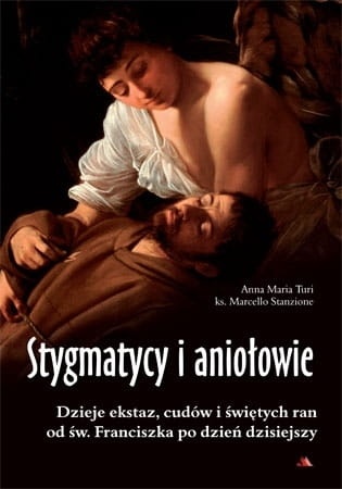 0009062_stygmatycy-i-aniolowie.jpeg